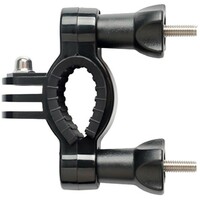 SJCAM NOSAC ZA BICIKLU