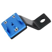 SJCAM NOSAC ZA KAMERU (ZA MOTOR)