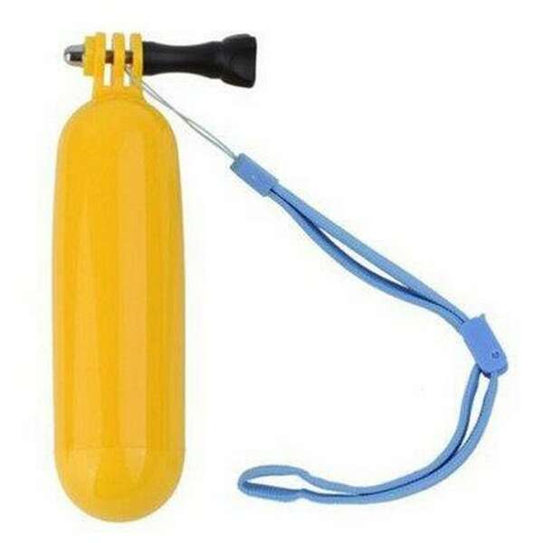 SJCAM NOSAC ZA RUKOHVAT ZGLOBA