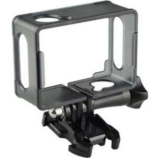 SJCAM SJ8 OKVIR NOSACA