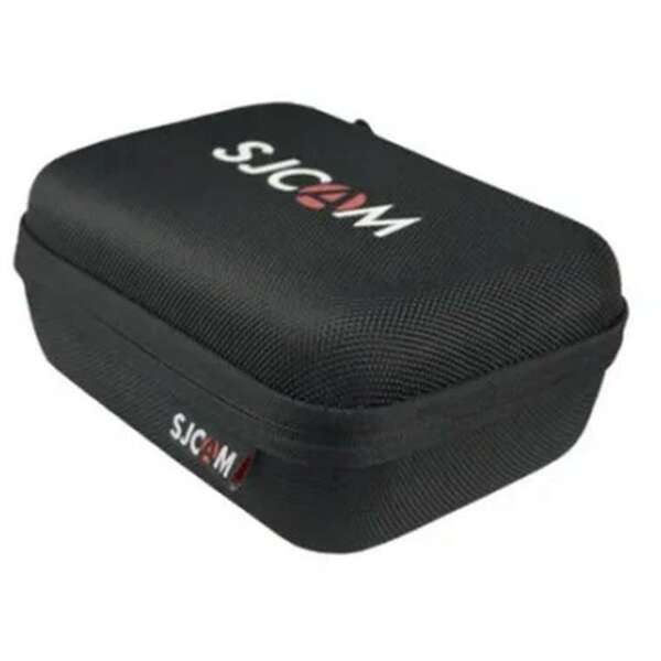 SJCAM TORBICA ZA AKCIONE KAMERE