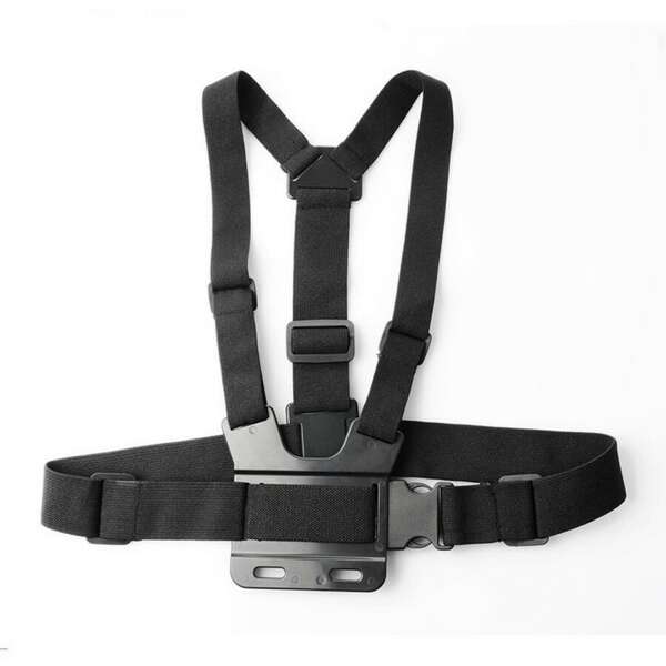 SJCAM TRAKA SA NOSACEM ZA PREKO GR