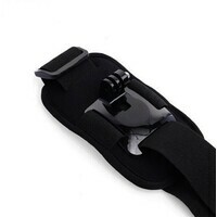 SJCAM TRAKA SA NOSACEM ZA PREKO RA