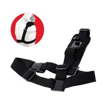 SJCAM TRAKA SA NOSACEM ZA PREKO RA