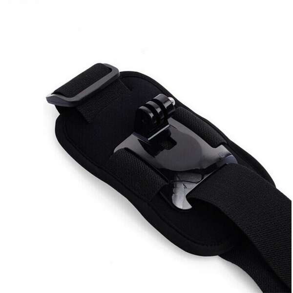 SJCAM TRAKA SA NOSACEM ZA PREKO RA