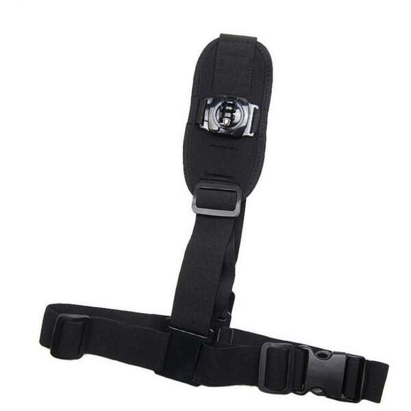 SJCAM TRAKA SA NOSACEM ZA PREKO RA