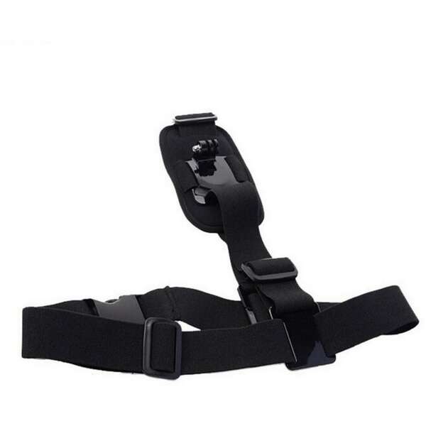 SJCAM TRAKA SA NOSACEM ZA PREKO RA