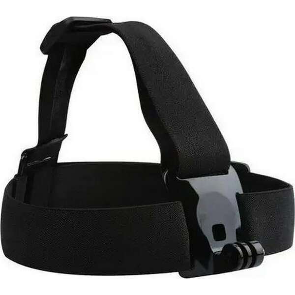 SJCAM TRAKA ZA GLAVU