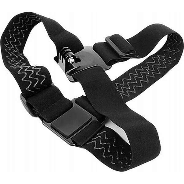 SJCAM TRAKA ZA GLAVU