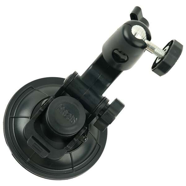 SJCAM VAKUMSKI NOSAC