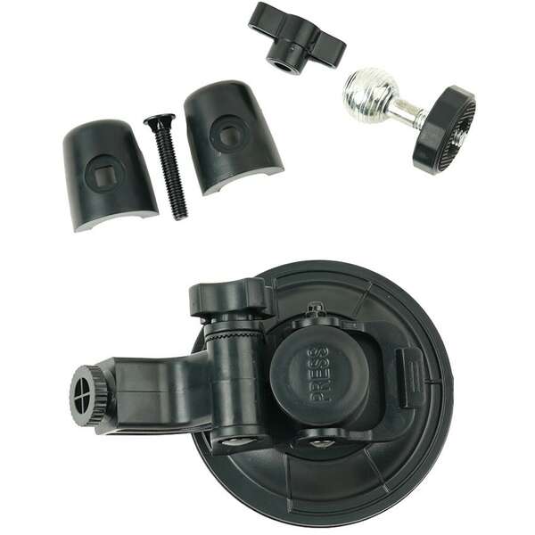 SJCAM VAKUMSKI NOSAC