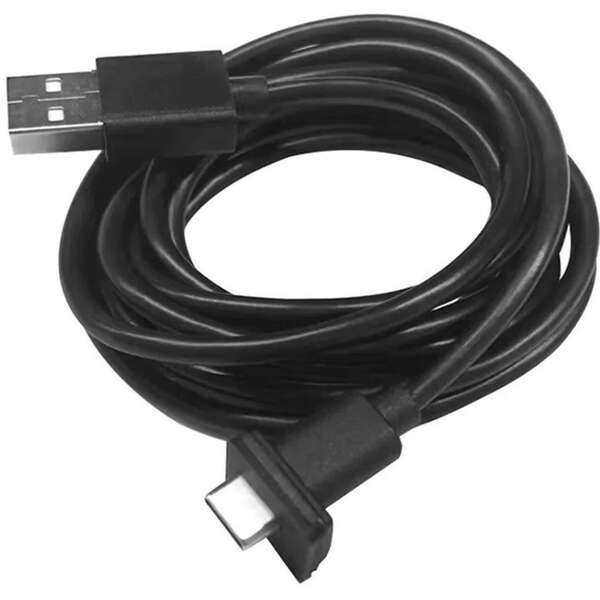 SJCAM VODOOTPORNI KABL ZA PUNJENJE