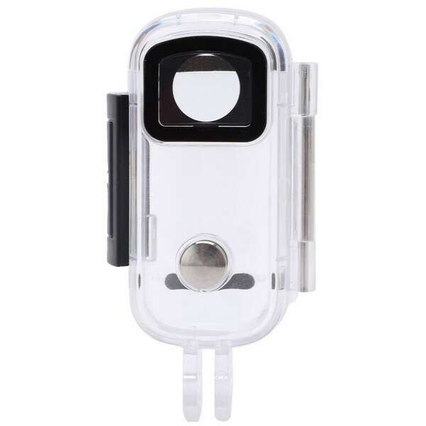 SJCAM VODOOTPORNO KUCISTE C100