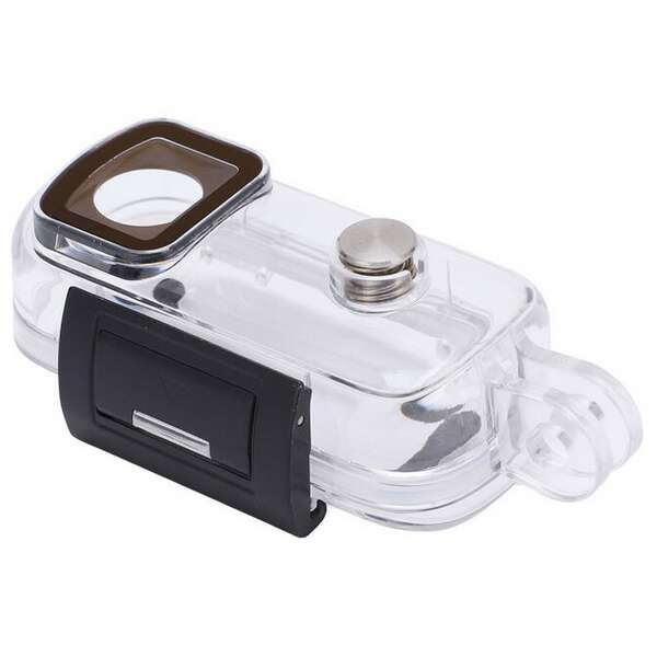 SJCAM VODOOTPORNO KUCISTE C100