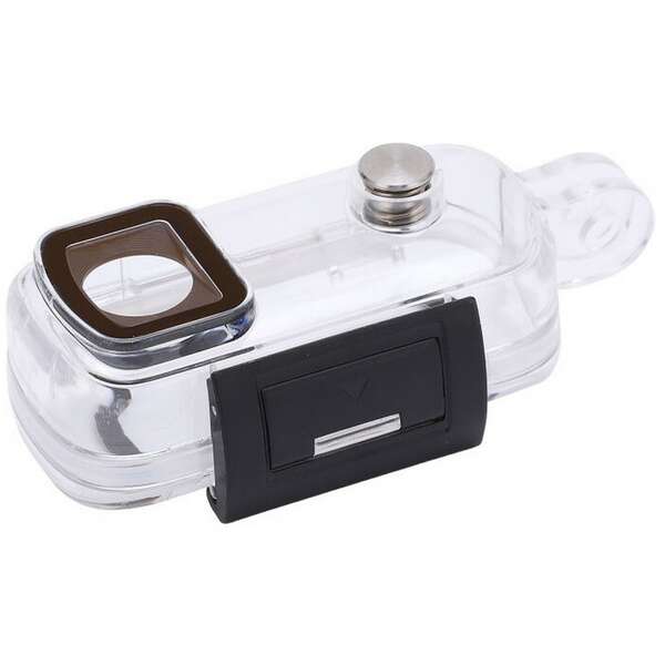 SJCAM VODOOTPORNO KUCISTE C100