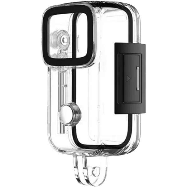 SJCAM VODOOTPORNO KUCISTE C200