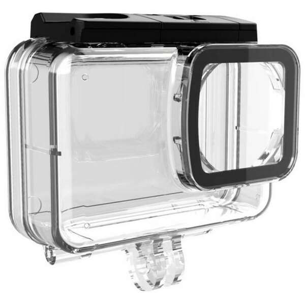 SJCAM VODOOTPORNO KUCISTE SJ10/SJ1