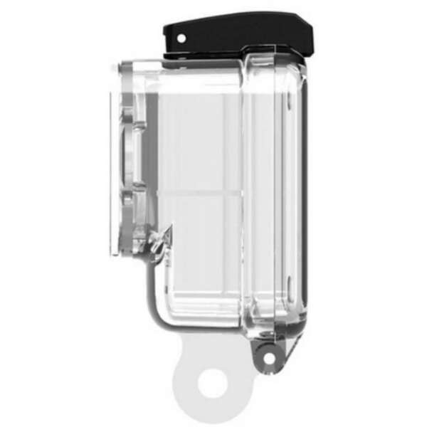 SJCAM VODOOTPORNO KUCISTE SJ10/SJ1