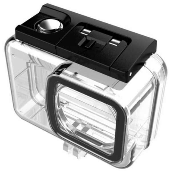 SJCAM VODOOTPORNO KUCISTE SJ10/SJ1