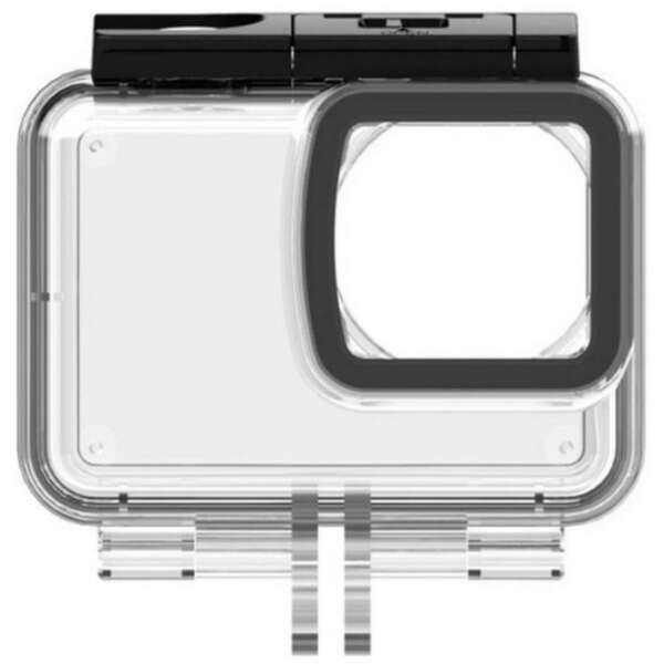 SJCAM VODOOTPORNO KUCISTE SJ10/SJ1