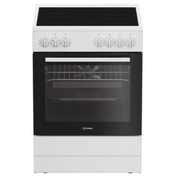 INDESIT I6V5PMW