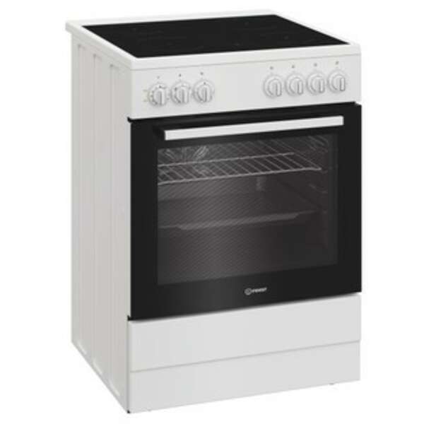 INDESIT I6V5PMW