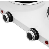 SENCOR SCP 2253WH-EUE4