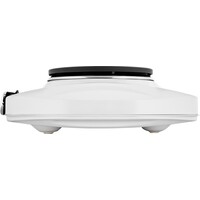 SENCOR SCP 2253WH-EUE4