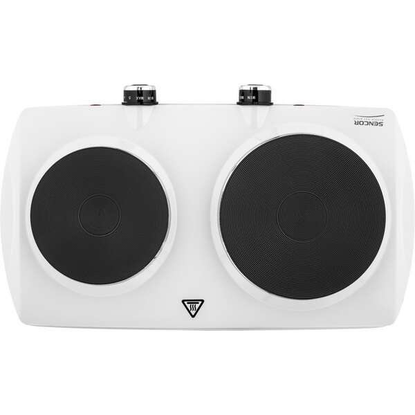 SENCOR SCP 2253WH-EUE4