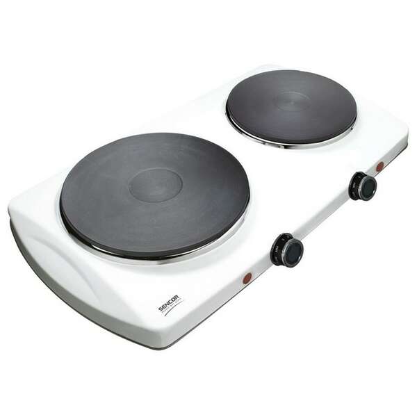 SENCOR SCP 2253WH-EUE4