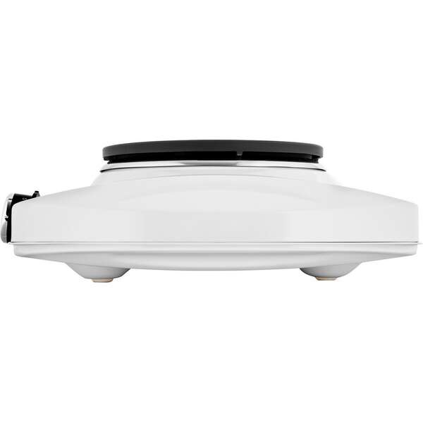 SENCOR SCP 2253WH-EUE4