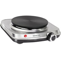 SENCOR SCP 1506SS