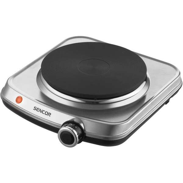 SENCOR SCP 1506SS