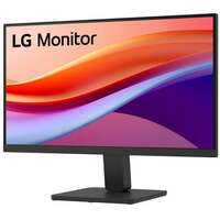 LG 22U401A-B