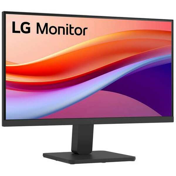 LG 22U401A-B