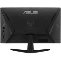 ASUS TUF VG249QE5A