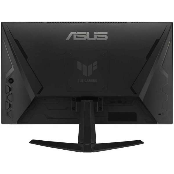 ASUS TUF VG249QE5A
