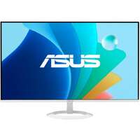 ASUS VZ279HG-W