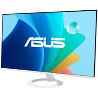 ASUS VZ279HG-W