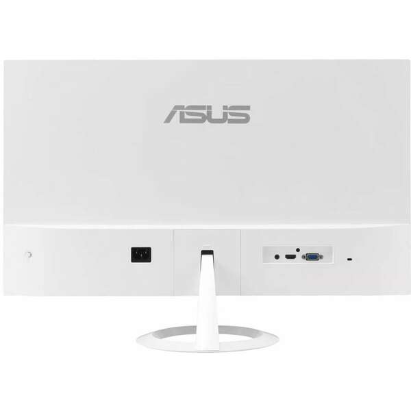 ASUS VZ279HG-W