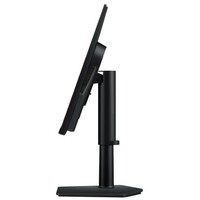 SAMSUNG LS27FG502EUXEN