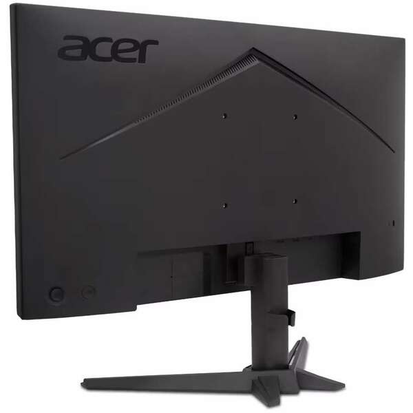 ACER XV270UF3bmiiprx