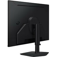 SAMSUNG LS32FG502EUXEN