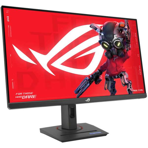 ASUS ROG XG27UCG