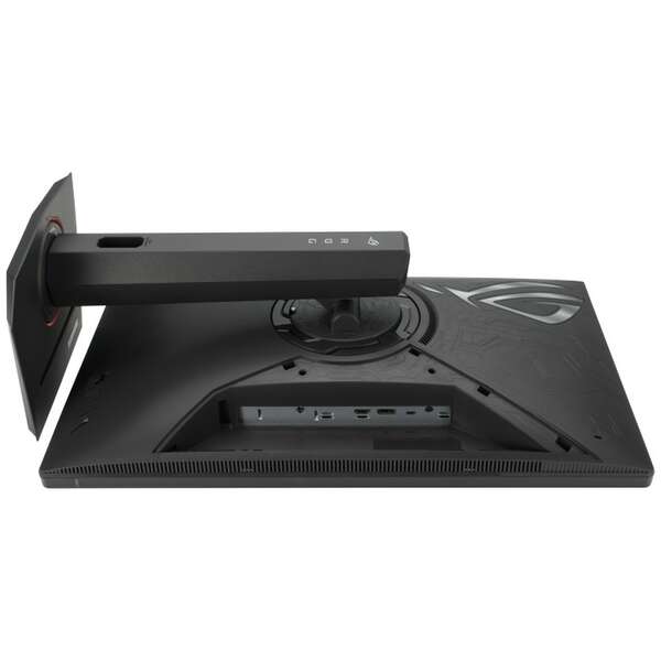 ASUS ROG XG27UCG