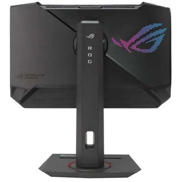 ASUS ROG XG27UCDMG