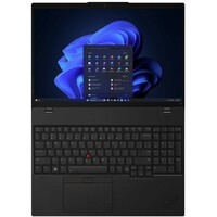 LENOVO ThinkPad L16 G2, 16