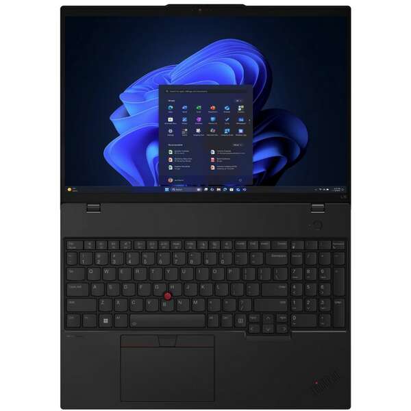LENOVO ThinkPad L16 G2, 16