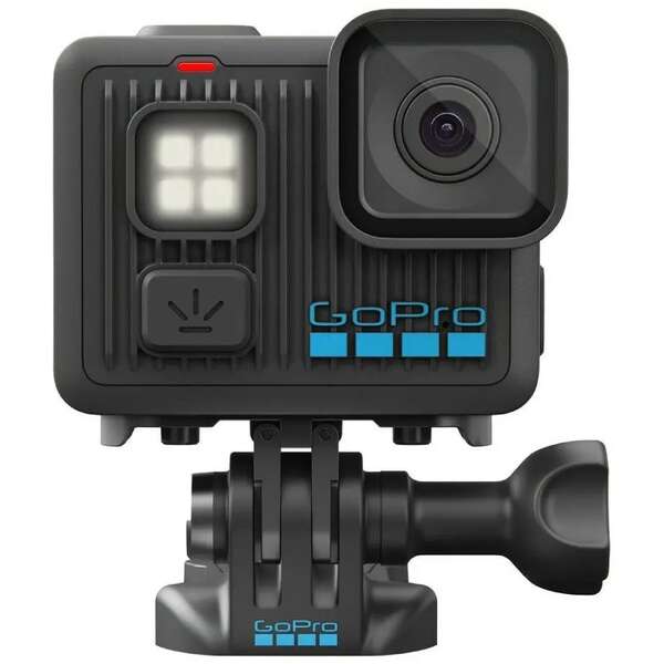 GOPRO HERO LIT CHDHF-132-EU