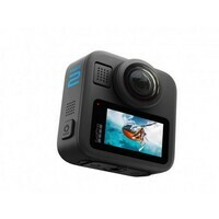 GOPRO MAX 2 Accessory Bundle CHDFZ-311-RW